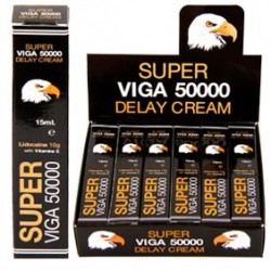 (0174)SUPER VIGA 50000