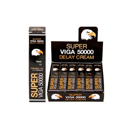 [0174]SUPER VIGA 50000 KREM
