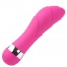 (F2)11,5 CM MİNİ VİBRATÖR