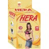 (C1)HERA ŞİŞME BEBEK