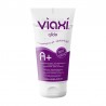 [V918]Viaxi A+ 100ml Su Bazlı Kayganlaştırıcı Jel