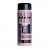(0202)MAXI MALE PENİS KREM