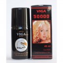 (0203)VIGA 50000 SPREY