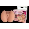 (0217)FLESH INNOCENCE VAJINA