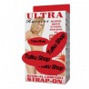 B1051-ULTRA PASSIONATE HARNESS