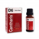 (C9)CANTHARIS D6 DAMLA
