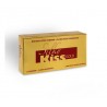 [1137] Silk Kiss Gold Prezervatif