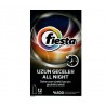 [1142]Fiesta Uzun Geceler Prezervatif