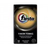 [1143] Fiesta Yakın Temas Prezervatif
