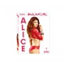 [1079] Alice Şişme Bebek