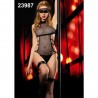 (ERO23987) FANTAZİ FİLELİ MAYOKİNİ