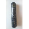 (0052)dr.mm max 125ml Çikolata Aromalı Kayganlaştırıcı Jel