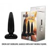 (0084) MANZONE ANAL PLUG LARGE