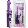 (0308)HOT LADY VIBRATOR