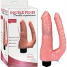 (0110)DOUBLE PENİS ÇATAL
