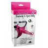 (0361)Harness-G Spot Dong