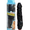 (0121)PERFECT PLEASURES BİG ONE