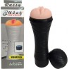 (0055)BABY PUSSY SİYAH