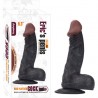 (0358)ERİC'S PENİS