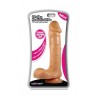 298 Lifelike Realistic Dildo