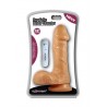 (0311)Realistic Dildo Vibrator