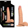 (0334) COLİN'S PENİS VİBRATİNG