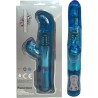 (0251) BODY PLEASURE