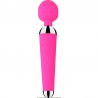 (0255) COCK LİFE PEMBE