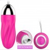 (0544) SWEETY PİNK