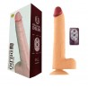549 REALİSTİK DİLDO