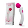 [832] THERAPEUTİC MASSEGER