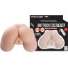 [1063] BUTTOCK BEATIFUL