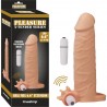 (0151) PLEASURE X-TENDER SERİES
