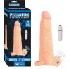 (0152) X-TENDER SERİES