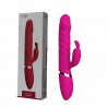 [1091] REBECCA VIBRATOR