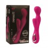 (554) FEMALE VİBRATOR'S MOR RENK