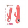 T949 360 ROTATİON VİBRATORS