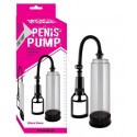 (0154) Penis Pump