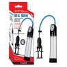 (0158) BİG BEN POMPA