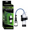 (0368) Man UP vibrating Pump