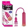 (0369) PUMP&JOY