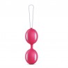 (0086) Kegel Ball