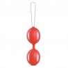 (0088) Kegel Ball