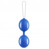 (0092) Kegel Ball