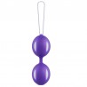 (0003) Kegel Ball