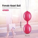 (0162) Kegel Ball