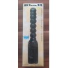 (0548) 8 Ball Waterproof