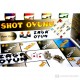 [0011]SHOT XL EROTİK OYUN