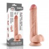 [753] Sliding Skin Dual Layer Dong