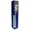 (0039) Erotica Intense %20 Afrodizyak Erkek Parfümü 8 Ml.